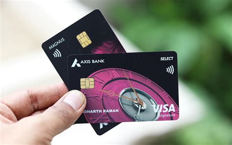 visa priority contactless chip card axis bank|Axis Bank plaza premium lounge.